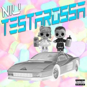 Testarossa (Explicit)