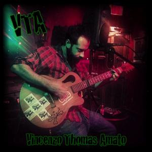 LA (feat. Seth Hall)