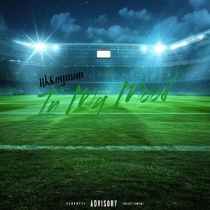 In My Mood (Explicit)