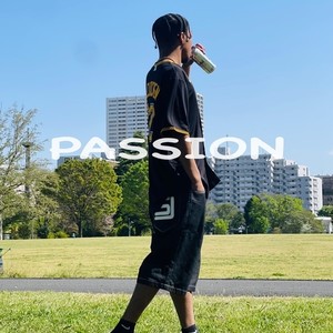 PASSION (Explicit)