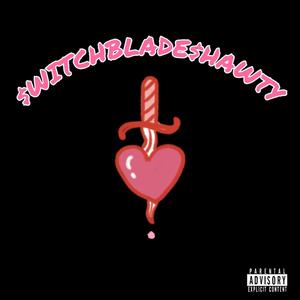$WITCHBLADE$HAWTY (Explicit)