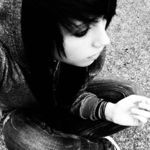 in the night (feat. skypebf & kaneda7) (Explicit)