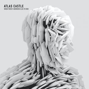 This Feels Like the End(with Gabriel De La Mora)