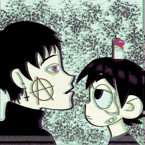 akanizzi - GarotaBranca (Explicit)