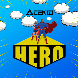 Hero