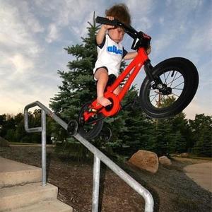 Planet X (feat. Bummy Ave & Tooreel) (Explicit)