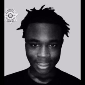 Luhj30 - SlimeAhh lic (Explicit)