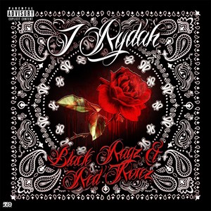 Bright Lights (Explicit)