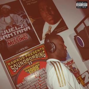 SAY WHAT U MEAN (Explicit)