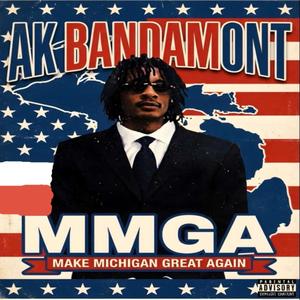 Fresh Out (Explicit)