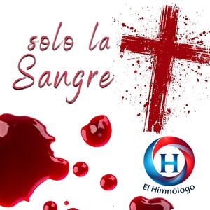 Solo La Sangre (feat. Mrdagu)