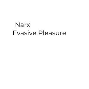 Evasive Pleasure
