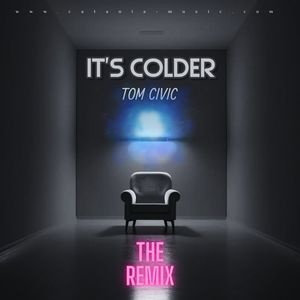 It's Colder (Club Mix)