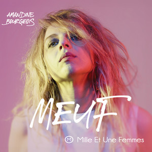 MEUF (Mille Et Une Femmes)