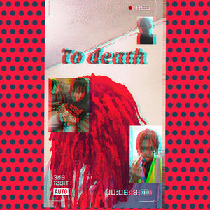 To death.mp3