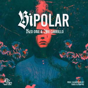 Bipolar (feat. Ari Carrillo)