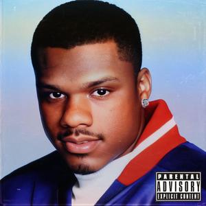 Mandatory (Explicit)