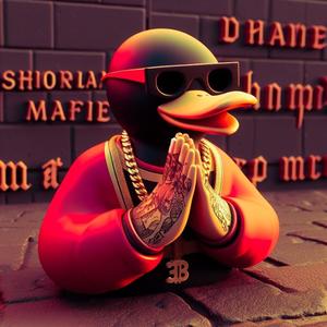 Sigo Psicoseado (Explicit)