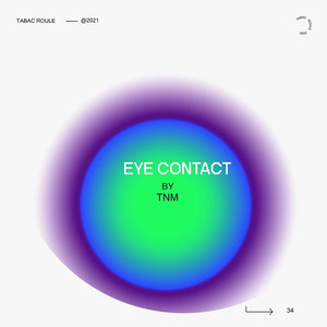 EYE CONTACT