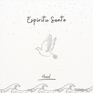 Espíritu Santo