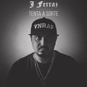 Tenta a Sorte (Explicit)