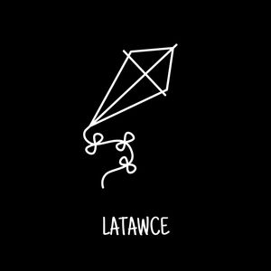 Latawce (Explicit)