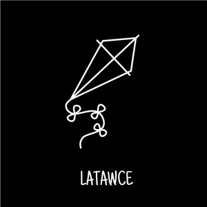 Latawce (Explicit)