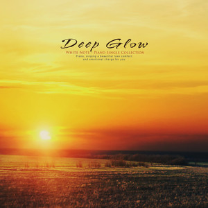 짙은 노을 (A deep glow)