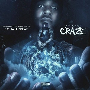 Continental Craze (Explicit)