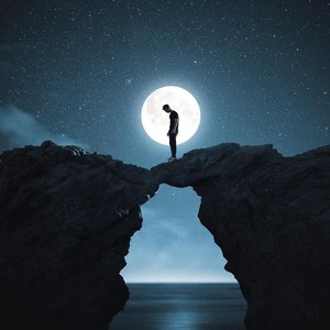 OG kush(feat. K2s) (Explicit)