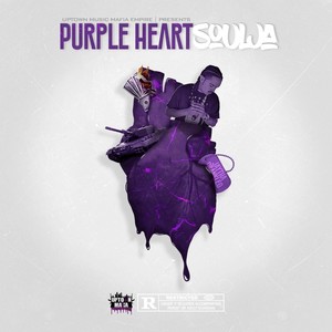 Lonely(feat. Isaiah King & Stunna) (Explicit)