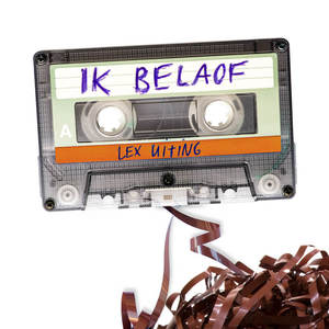 Ik Belaof