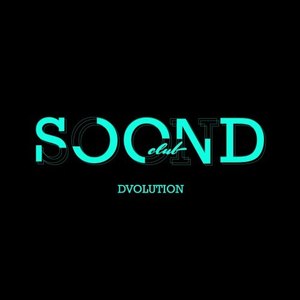 Dvolution