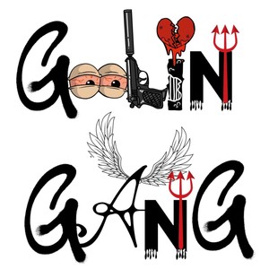 Look In My Eyes (Explicit)