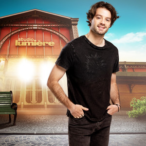 Tout simplement (Julian)