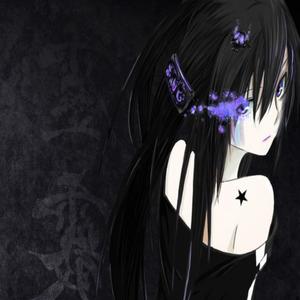 letter to my dear (Explicit)