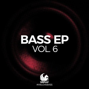 I Got (Extended Mix)