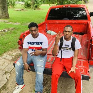 No Hook Freestyle (Explicit)