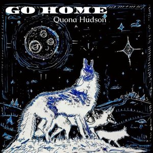 Go Home (Explicit)