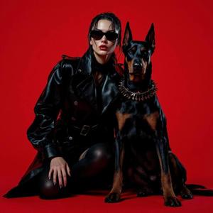 GRAMMY (feat. fewtile)