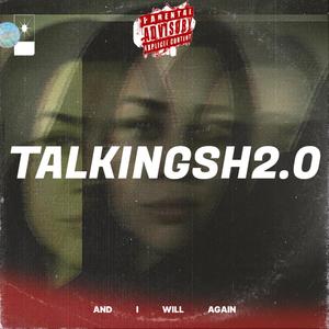 Talking **** (Explicit)