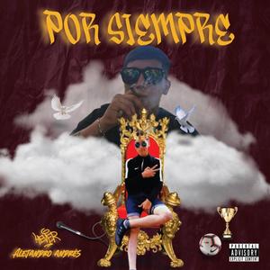 Raptarte (,,,) (feat. Alejandro Andres, EL L, J.Blessed & Gambrow) (Explicit)