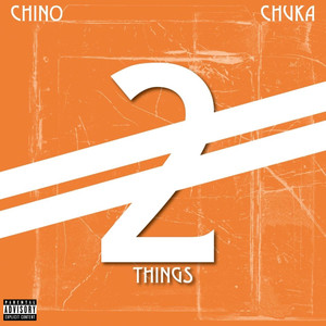 2Things (Explicit)