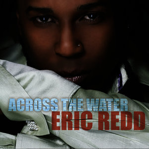 Who To Be? (I Don't Know)