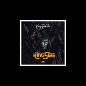 Creativity (Explicit)