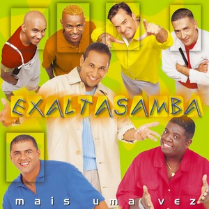 Eu Quero Te Amar