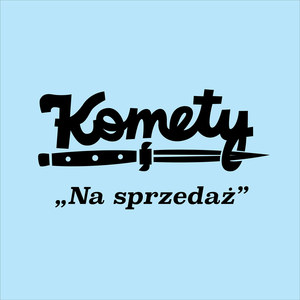 Na sprzedaż