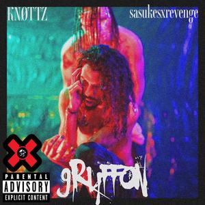 GRYPHON (Explicit)