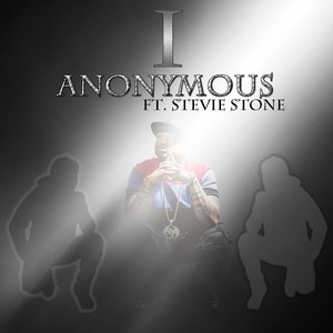 Terror Dome(feat. Stevie Stone) (Explicit)