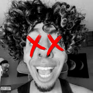 KEWIY KORD K (KKK) (feat. xXTristian) (Explicit)